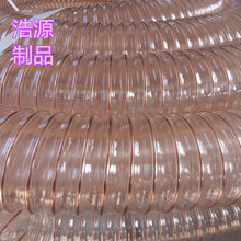 机场推荐
